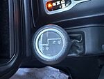 Used 2018 JEEP WRANGLER UNLIMITED SPORT S in JACKSONVILLE, FLORIDA (Photo 31)