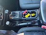 Used 2018 JEEP WRANGLER UNLIMITED SPORT S in JACKSONVILLE, FLORIDA (Photo 32)