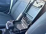 Used 2018 JEEP WRANGLER UNLIMITED SPORT S in JACKSONVILLE, FLORIDA (Photo 34)