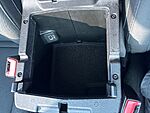 Used 2018 JEEP WRANGLER UNLIMITED SPORT S in JACKSONVILLE, FLORIDA (Photo 35)
