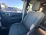 Used 2018 JEEP WRANGLER UNLIMITED SPORT S in JACKSONVILLE, FLORIDA (Photo 36)