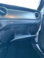 Used 2018 JEEP WRANGLER UNLIMITED SPORT S in JACKSONVILLE, FLORIDA (Photo 37)