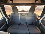 Used 2018 JEEP WRANGLER UNLIMITED SPORT S in JACKSONVILLE, FLORIDA (Photo 38)