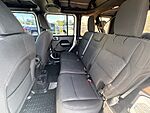 Used 2018 JEEP WRANGLER UNLIMITED SPORT S in JACKSONVILLE, FLORIDA (Photo 39)