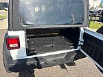 Used 2018 JEEP WRANGLER UNLIMITED SPORT S in JACKSONVILLE, FLORIDA (Photo 9)