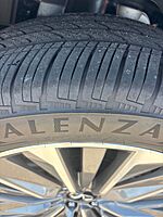Used 2026 INFINITI QX80 LUXE in JACKSONVILLE, FLORIDA (Photo 11)