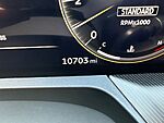 Used 2026 INFINITI QX80 LUXE in JACKSONVILLE, FLORIDA (Photo 13)