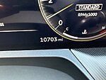 Used 2026 INFINITI QX80 LUXE in JACKSONVILLE, FLORIDA (Photo 13)