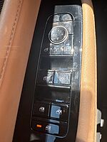Used 2026 INFINITI QX80 LUXE in JACKSONVILLE, FLORIDA (Photo 15)