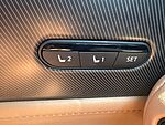 Used 2026 INFINITI QX80 LUXE in JACKSONVILLE, FLORIDA (Photo 16)