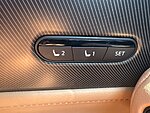 Used 2026 INFINITI QX80 LUXE in JACKSONVILLE, FLORIDA (Photo 16)