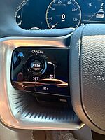 Used 2026 INFINITI QX80 LUXE in JACKSONVILLE, FLORIDA (Photo 19)
