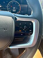 Used 2026 INFINITI QX80 LUXE in JACKSONVILLE, FLORIDA (Photo 20)