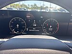 Used 2026 INFINITI QX80 LUXE in JACKSONVILLE, FLORIDA (Photo 20)