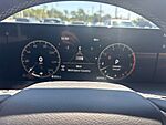 Used 2026 INFINITI QX80 LUXE in JACKSONVILLE, FLORIDA (Photo 21)