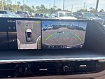 Used 2026 INFINITI QX80 LUXE in JACKSONVILLE, FLORIDA (Photo 21)