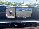 Used 2026 INFINITI QX80 LUXE in JACKSONVILLE, FLORIDA (Photo 22)