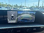 Used 2026 INFINITI QX80 LUXE in JACKSONVILLE, FLORIDA (Photo 22)