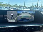 Used 2026 INFINITI QX80 LUXE in JACKSONVILLE, FLORIDA (Photo 23)