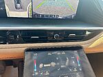 Used 2026 INFINITI QX80 LUXE in JACKSONVILLE, FLORIDA (Photo 24)