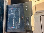 Used 2026 INFINITI QX80 LUXE in JACKSONVILLE, FLORIDA (Photo 25)
