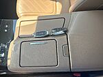 Used 2026 INFINITI QX80 LUXE in JACKSONVILLE, FLORIDA (Photo 26)