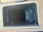 Used 2026 INFINITI QX80 LUXE in JACKSONVILLE, FLORIDA (Photo 27)