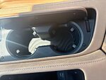 Used 2026 INFINITI QX80 LUXE in JACKSONVILLE, FLORIDA (Photo 28)