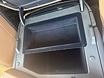 Used 2026 INFINITI QX80 LUXE in JACKSONVILLE, FLORIDA (Photo 28)