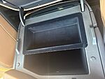 Used 2026 INFINITI QX80 LUXE in JACKSONVILLE, FLORIDA (Photo 29)