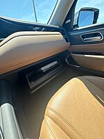 Used 2026 INFINITI QX80 LUXE in JACKSONVILLE, FLORIDA (Photo 31)