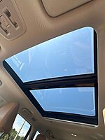 Used 2026 INFINITI QX80 LUXE in JACKSONVILLE, FLORIDA (Photo 32)