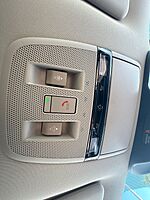 Used 2026 INFINITI QX80 LUXE in JACKSONVILLE, FLORIDA (Photo 33)