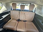 Used 2026 INFINITI QX80 LUXE in JACKSONVILLE, FLORIDA (Photo 35)