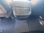 Used 2026 INFINITI QX80 LUXE in JACKSONVILLE, FLORIDA (Photo 35)