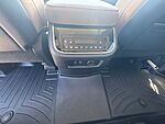 Used 2026 INFINITI QX80 LUXE in JACKSONVILLE, FLORIDA (Photo 36)