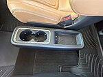 Used 2026 INFINITI QX80 LUXE in JACKSONVILLE, FLORIDA (Photo 36)