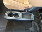Used 2026 INFINITI QX80 LUXE in JACKSONVILLE, FLORIDA (Photo 37)
