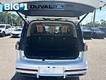 Used 2026 INFINITI QX80 LUXE in JACKSONVILLE, FLORIDA (Photo 7)