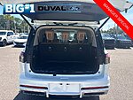 Used 2026 INFINITI QX80 LUXE in JACKSONVILLE, FLORIDA (Photo 7)