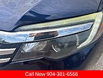 Used 2016 Honda Pilot EX-L in JACKSONVILLE, FLORIDA (Photo 10)