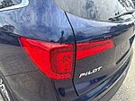 Used 2016 Honda Pilot EX-L in JACKSONVILLE, FLORIDA (Photo 11)