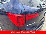 Used 2016 Honda Pilot EX-L in JACKSONVILLE, FLORIDA (Photo 11)