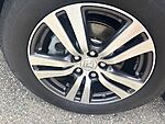 Used 2016 Honda Pilot EX-L in JACKSONVILLE, FLORIDA (Photo 12)