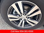 Used 2016 Honda Pilot EX-L in JACKSONVILLE, FLORIDA (Photo 12)