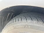 Used 2016 Honda Pilot EX-L in JACKSONVILLE, FLORIDA (Photo 13)