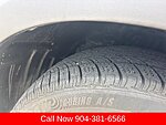 Used 2016 Honda Pilot EX-L in JACKSONVILLE, FLORIDA (Photo 13)