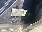Used 2016 Honda Pilot EX-L in JACKSONVILLE, FLORIDA (Photo 14)