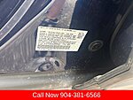 Used 2016 Honda Pilot EX-L in JACKSONVILLE, FLORIDA (Photo 14)