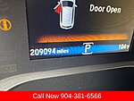 Used 2016 Honda Pilot EX-L in JACKSONVILLE, FLORIDA (Photo 15)